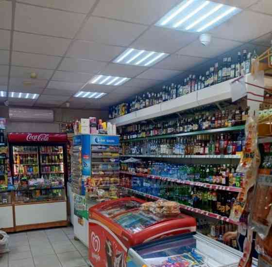 Свободного назначения, 164.9 м2 Одинцово