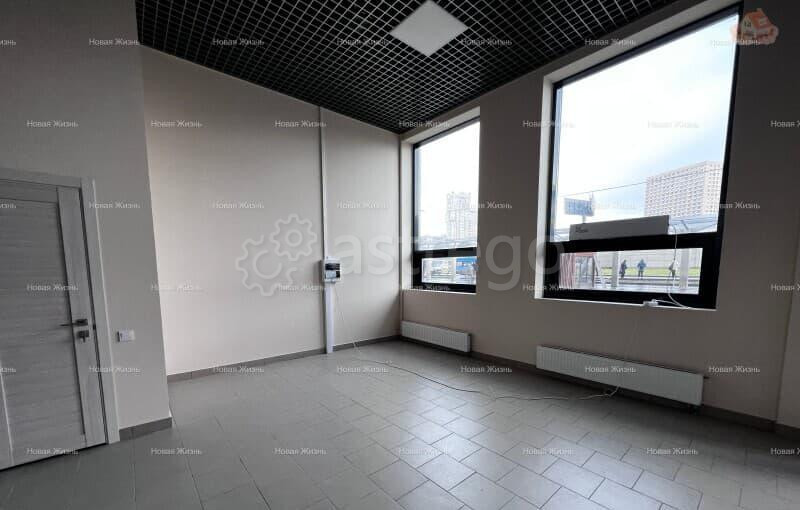 Свободного назначения, 43 м2 Котельники - изображение 8