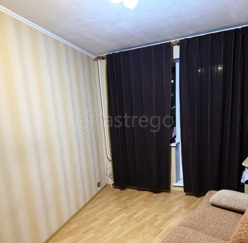 3-комн. квартира, 80 м2, 2/17 эт. Котельники - изображение 6