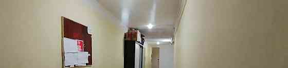 Комната, 17.8 м2, 4/5 эт. Электрогорск