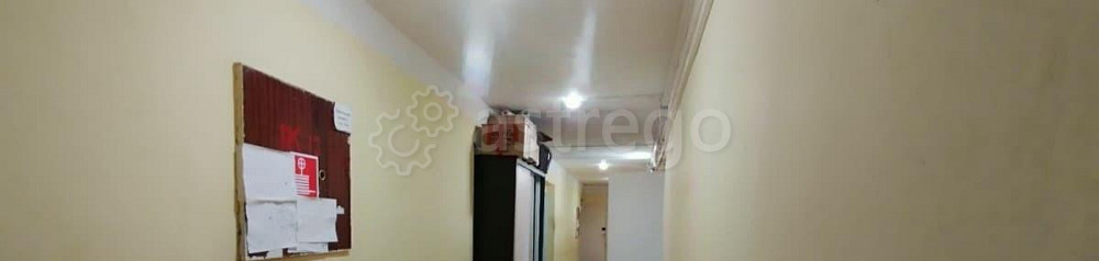 Комната, 17.8 м2, 4/5 эт. Электрогорск - изображение 6