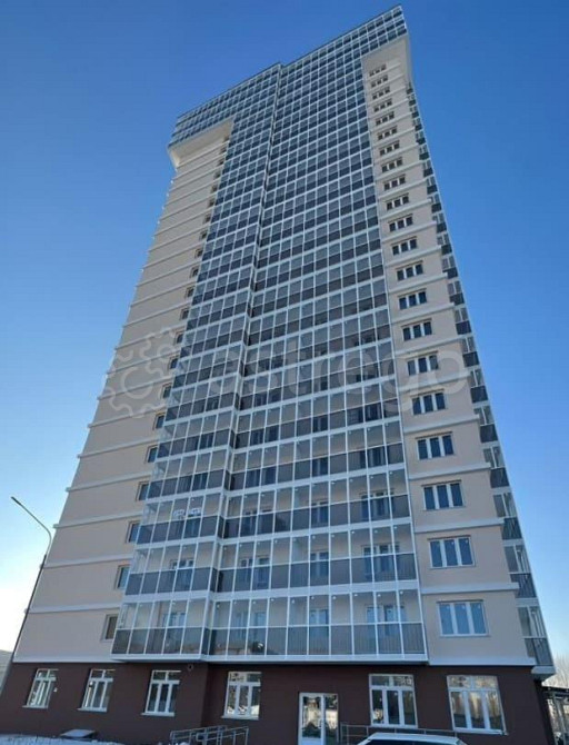 Свободного назначения, 61 м2 Красноярск - изображение 2