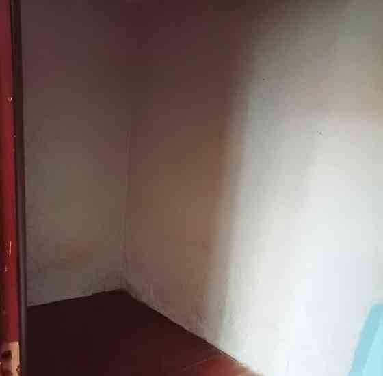 3-комн. квартира, 53.5 м2, 1/1 эт. Ужур