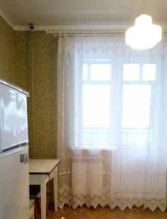 1-комн. квартира, 35 м2, 2/10 эт. Белгород