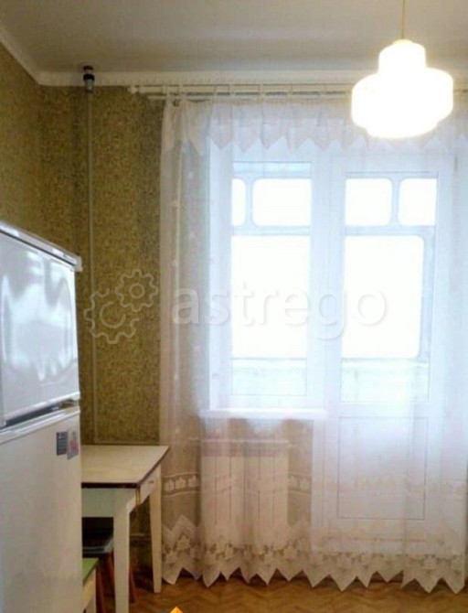 1-комн. квартира, 35 м2, 2/10 эт. Белгород - изображение 3