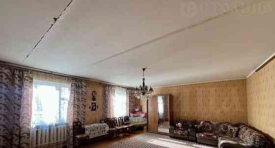 Дом, 144.2 м2, 9 соток, 2 эт. Талдом