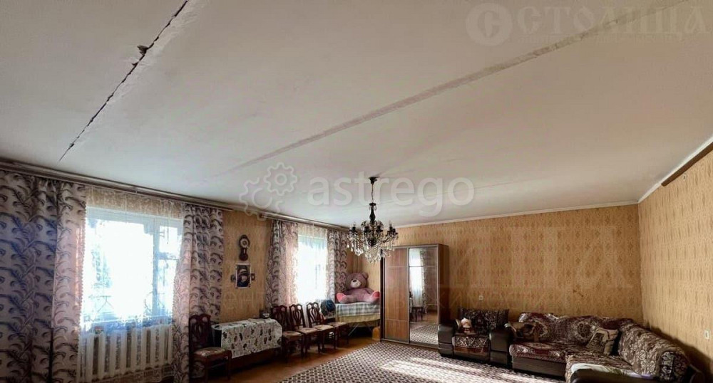 Дом, 144.2 м2, 9 соток, 2 эт. Талдом - изображение 5