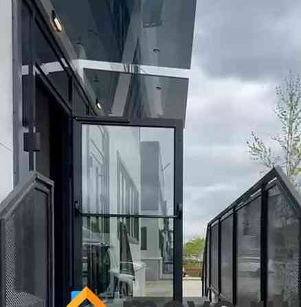 Склад, 762.6 м2 Подольск