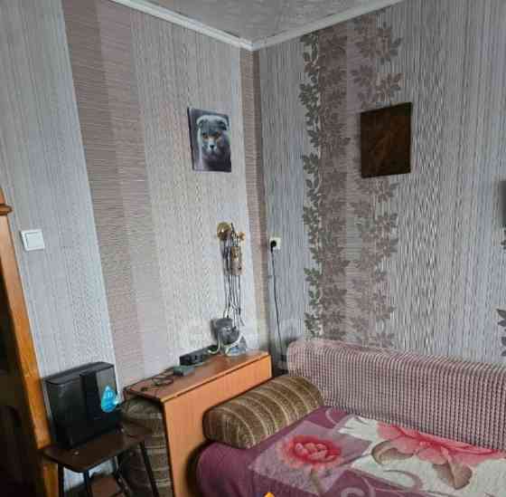 Комната, 19.3 м2, 4/5 эт. Бийск