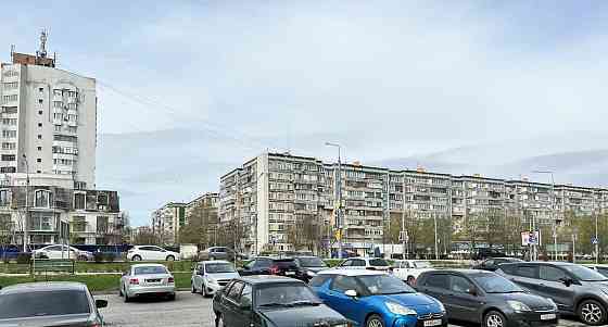 Торговое помещение, 45 м2 Белгород