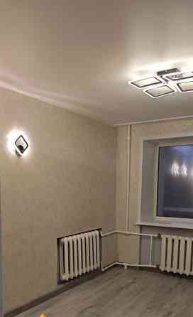 Комната, 17.3 м2, 2/5 эт. Барнаул