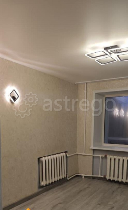 Комната, 17.3 м2, 2/5 эт. Барнаул - изображение 3