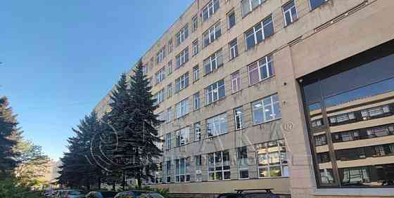 Свободного назначения, 823.8 м2 Санкт-Петербург