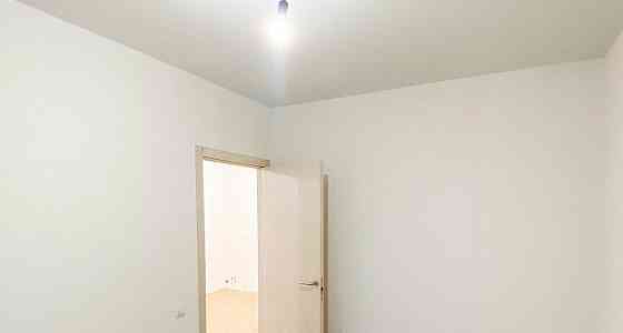 1-комн. квартира, 31.9 м2, 24/25 эт. Одинцово