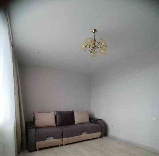 1-комн. квартира, 39 м2, 6/10 эт. Красноярск
