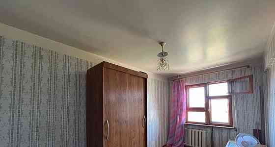 2-комн. квартира, 45.7 м2, 4/5 эт. Астрахань