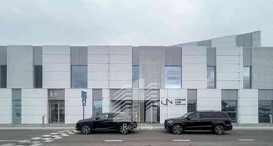 Свободного назначения, 292.2 м2 Домодедово