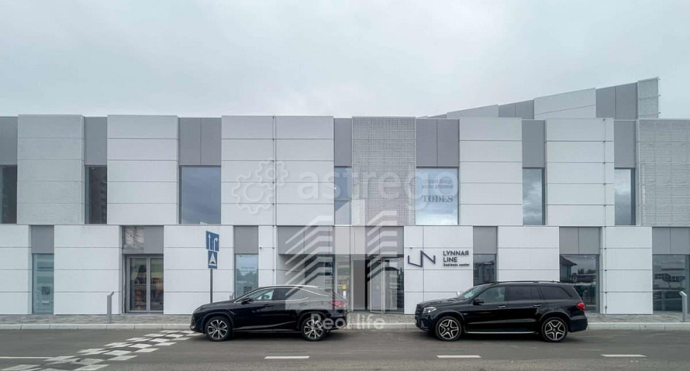 Свободного назначения, 292.2 м2 Домодедово - изображение 3