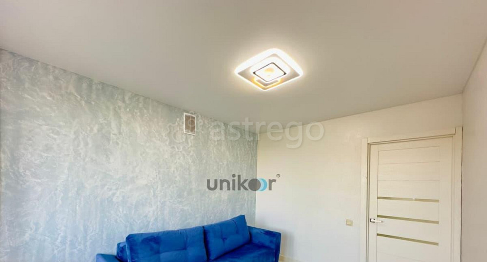 Комната, 16.6 м2, 7/11 эт. Балашиха - изображение 4