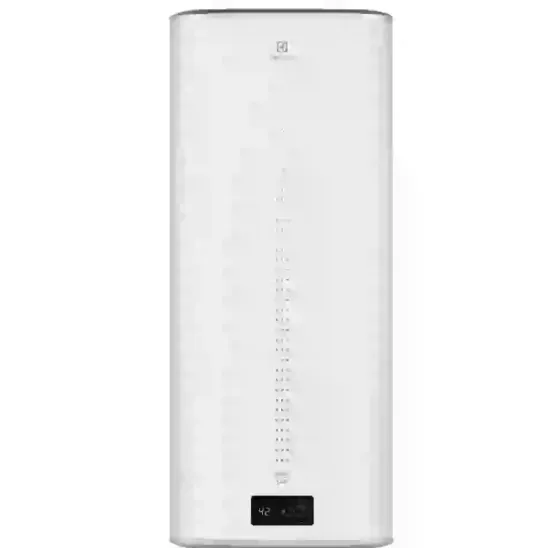 Накопительный водонагреватель Electrolux EWH 100 Major LZR 3 Нижний Новгород