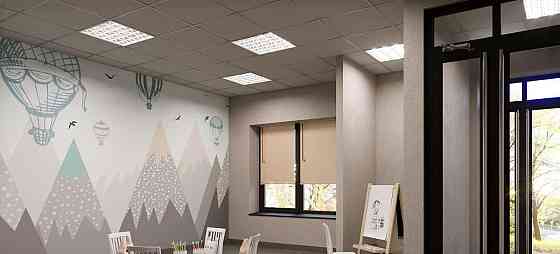 1-комн. квартира, 34.31 м2, 8/9 эт. Северодвинск