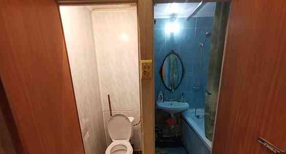 Комната, 18.5 м2, 12/16 эт. Химки