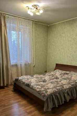 3-комн. квартира, 61 м2, 3/5 эт. Раменское