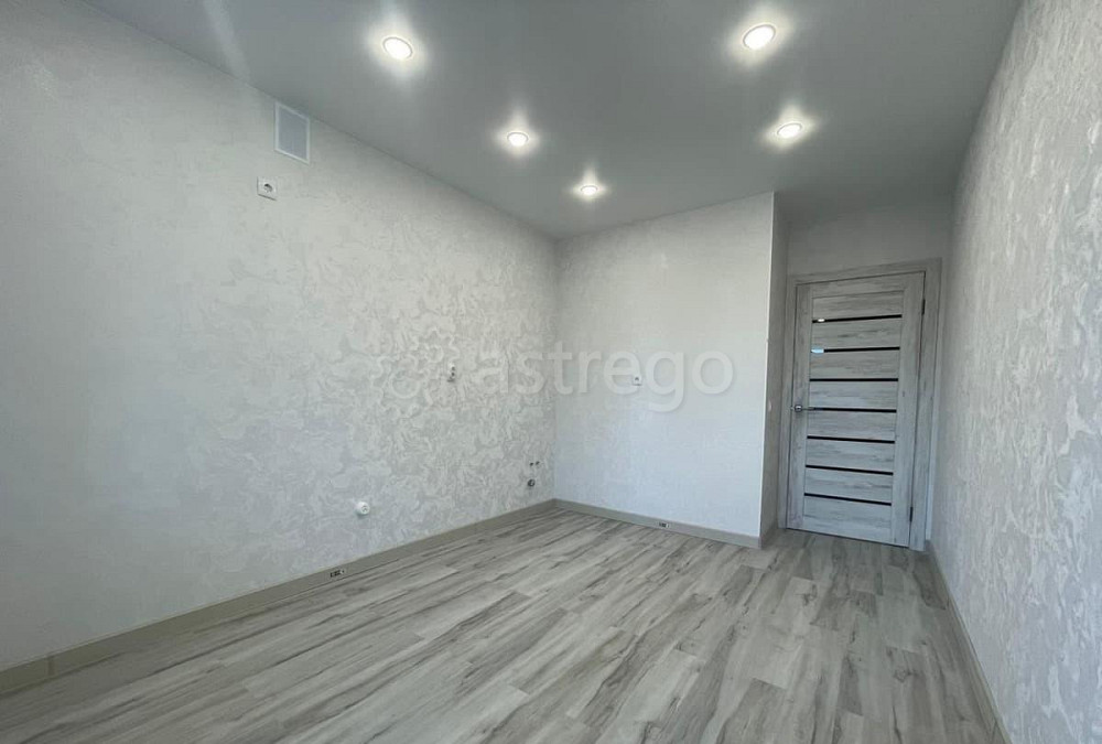 1-комн. квартира, 41 м2, 2/10 эт. Благовещенск - изображение 7