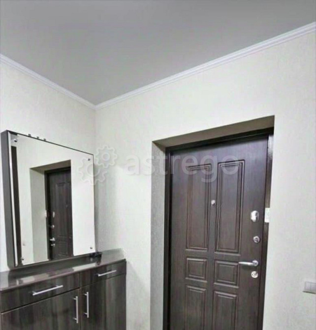 2-комн. квартира, 53 м2, 9/11 эт. Москва - изображение 3