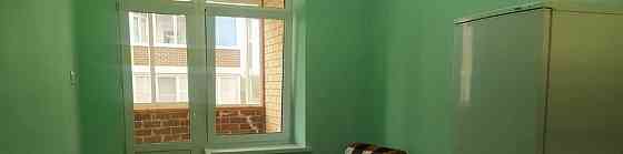 1-комн. квартира, 42 м2, 4/6 эт. Балашиха