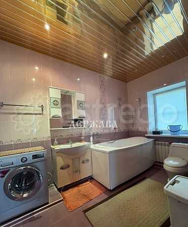 Коттедж, 300 м2, 30 соток, 2 эт. Старый Оскол - изображение 5
