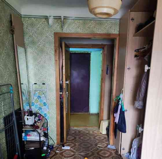 Комната, 9.4 м2, 2/5 эт. Ступино