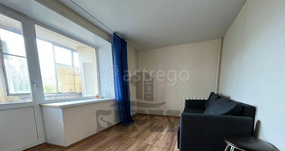 3-комн. квартира, 70 м2, 4/9 эт. Уфа - изображение 5