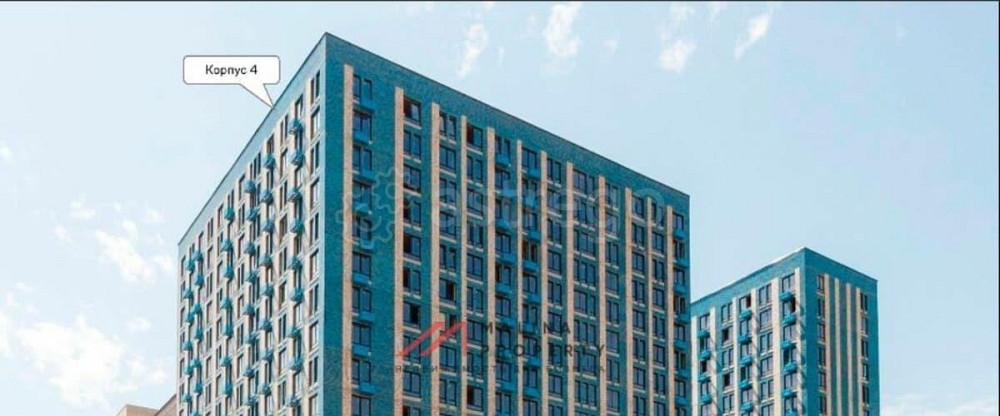 Торговое помещение, 69 м2 Химки - изображение 2