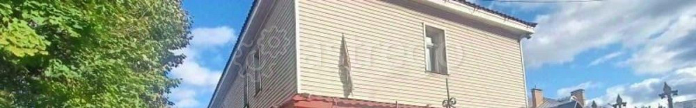 Готовый бизнес, 500 м2 Ногинск - изображение 3