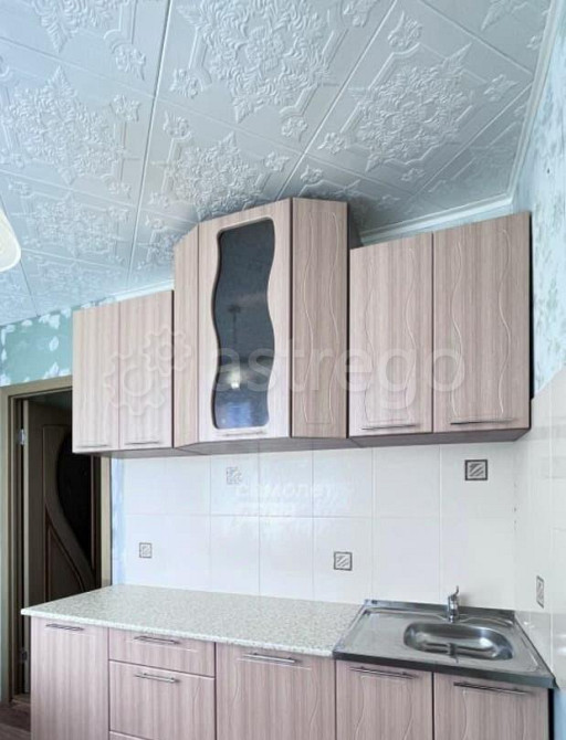 2-комн. квартира, 41.9 м2, 4/5 эт. Яровое - изображение 4