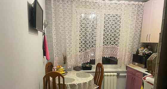 Комната, 11 м2, 7/9 эт. Москва