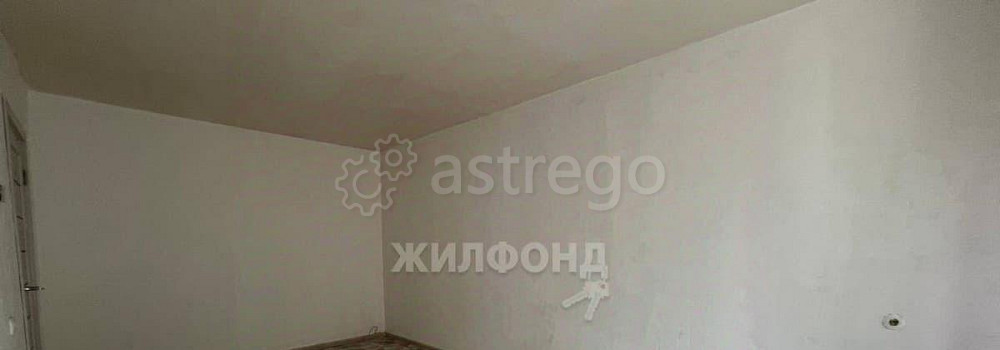 Комната, 17.1 м2, 2/5 эт. Астрахань - изображение 7