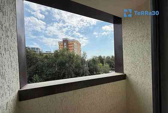 1-комн. квартира, 37 м2, 3/3 эт. Астрахань