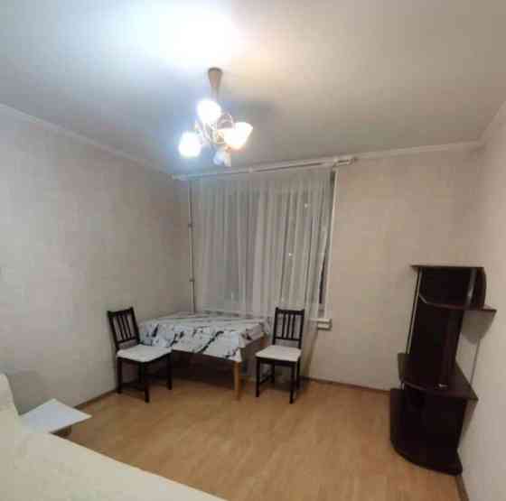 2-комн. квартира, 48 м2, 6/9 эт. Санкт-Петербург