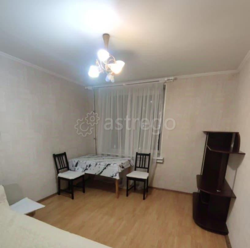 2-комн. квартира, 48 м2, 6/9 эт. Санкт-Петербург - изображение 5