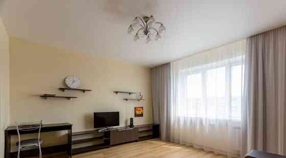 2-комн. квартира, 54 м2, 9/10 эт. Красноярск