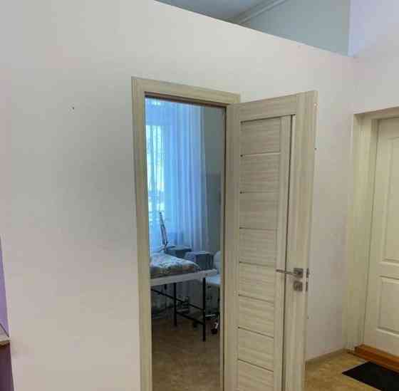 Свободного назначения, 29 м2 Вельск