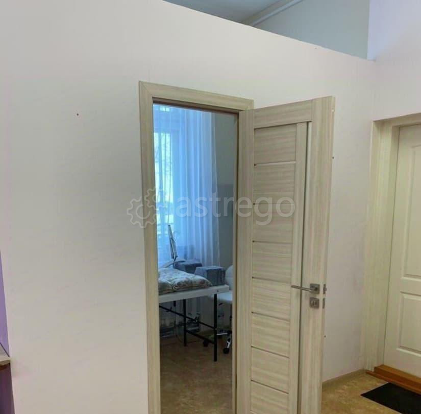 Свободного назначения, 29 м2 Вельск - изображение 6