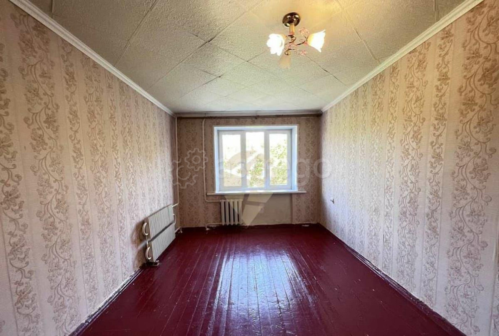 Комната, 17.4 м2, 4/5 эт. Старый Оскол - изображение 6