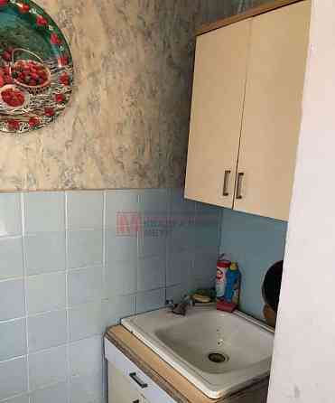 Дача, 25 м2, 4 сотки, 2 эт. Старый Оскол