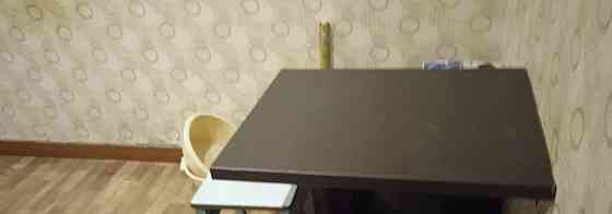 Комната, 14 м2, 3/5 эт. Архангельск