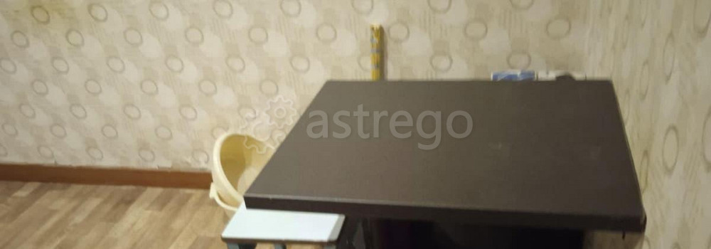 Комната, 14 м2, 3/5 эт. Архангельск - изображение 2