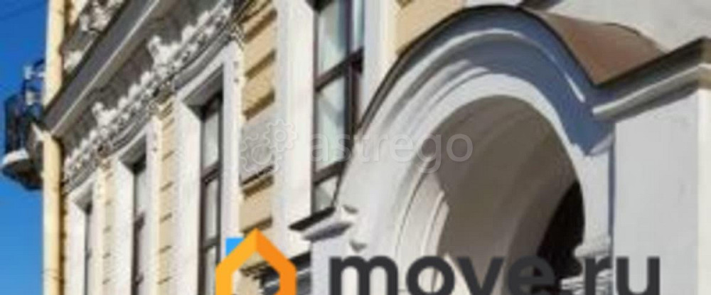 Торговое помещение, 300 м2 Санкт-Петербург - изображение 4