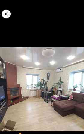 Коттедж, 90 м2, 28 соток, 2 эт. Уфа